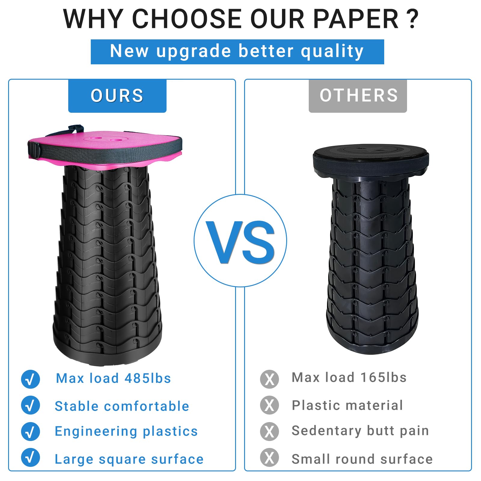 本日限りにの特別価格で販売中！KTM アウトドアチェア 3PW1971600 本日限りにの特別価格で販売中！KTM アウトドアチェア 3PW1971600